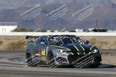 media/Nov-23-2025-Speed Ventures (Sun) [[88f20b6e61]]/1-Red Group/Session 2 (Turn 4)/